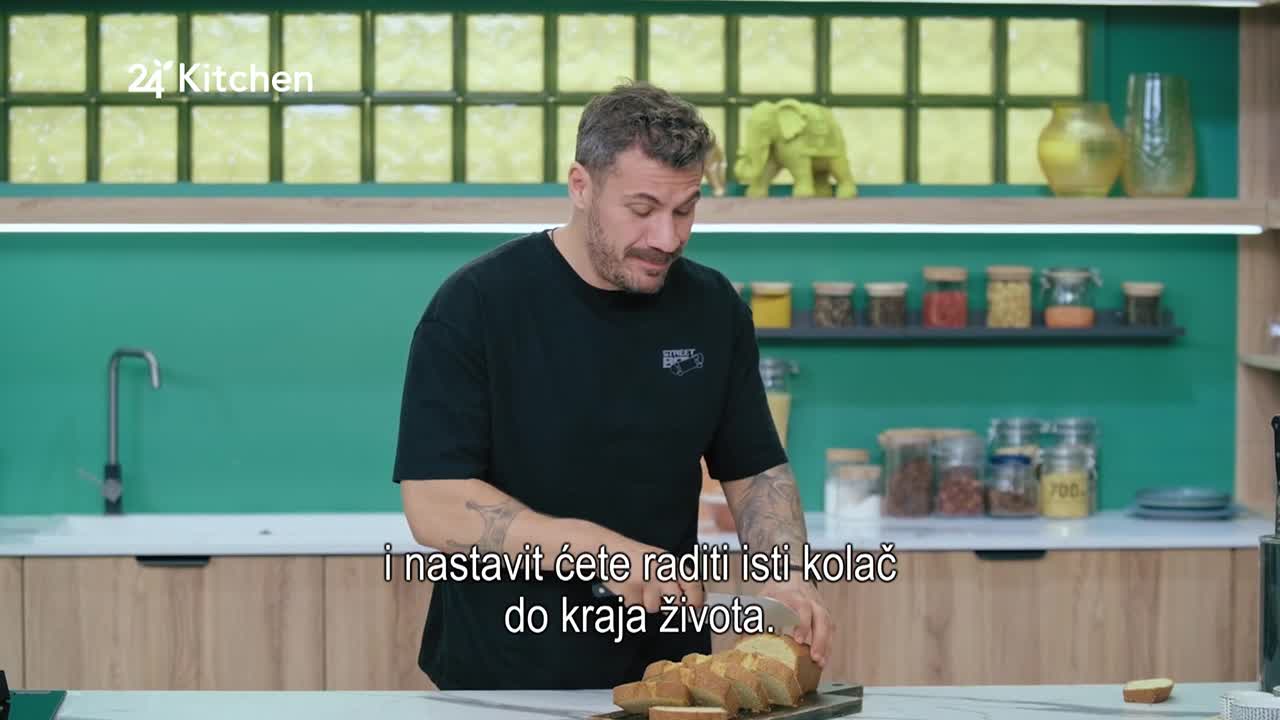 24Kitchen