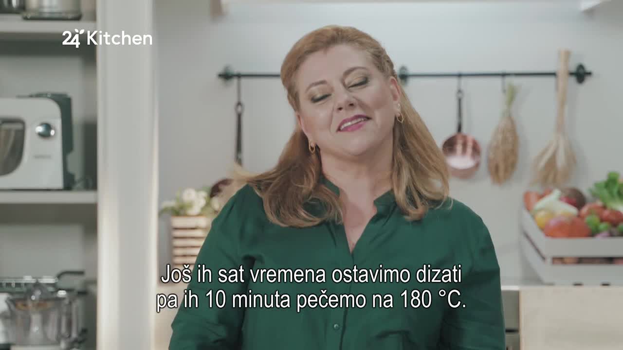 24Kitchen