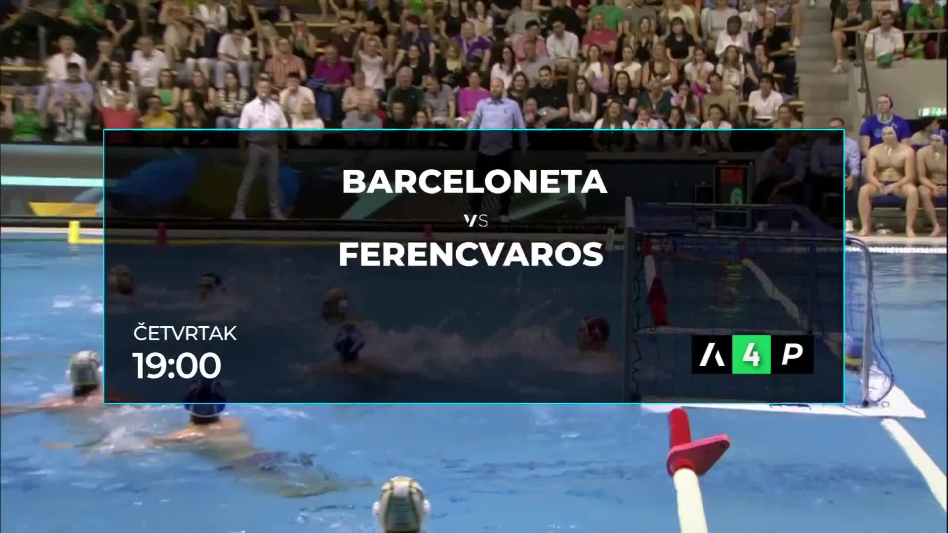 Arena4FullHD