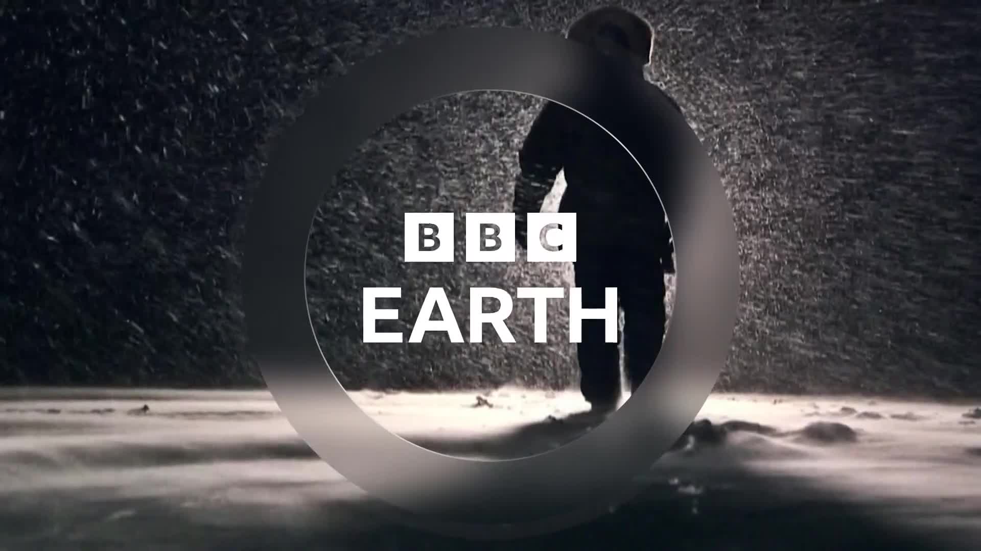 BBCEarth