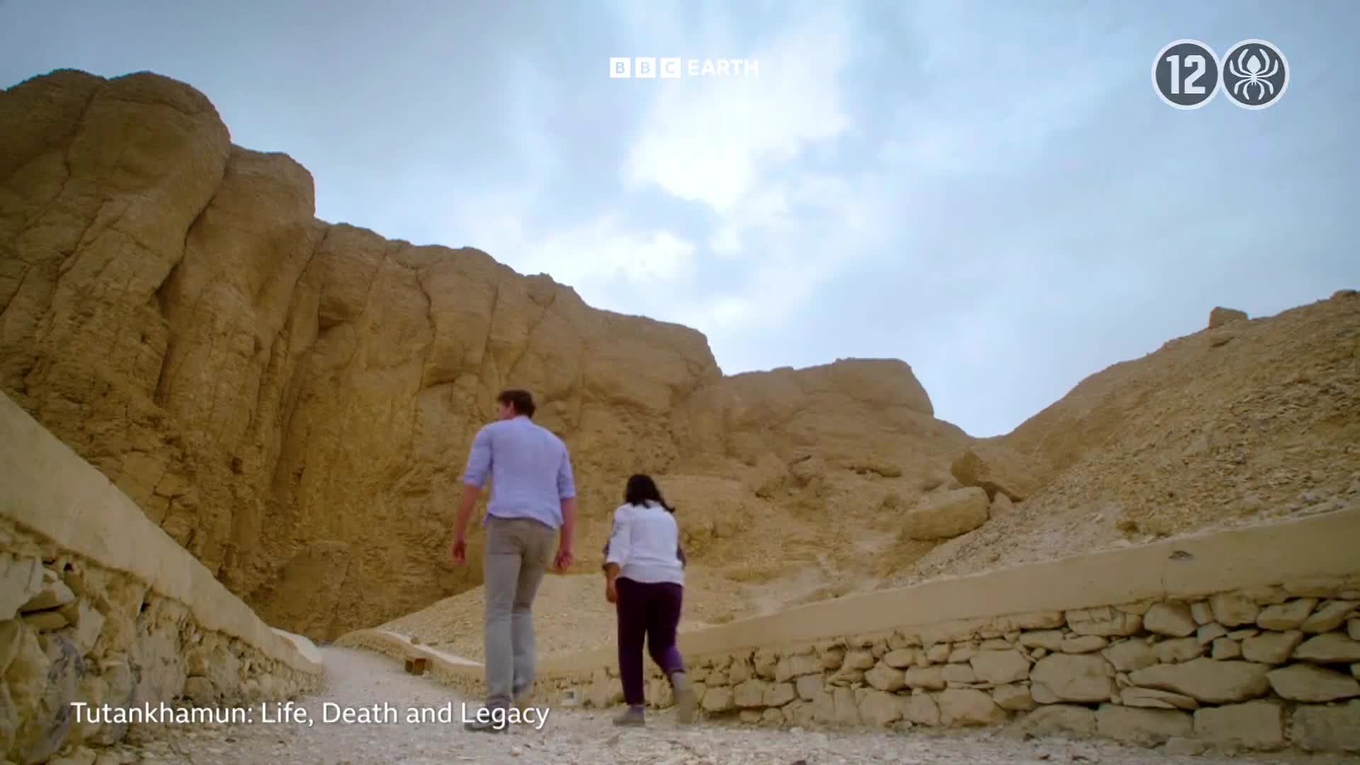 BBCEarth