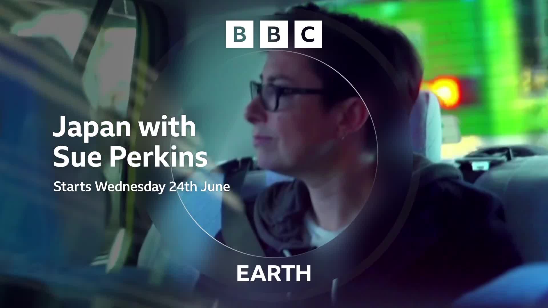 BBCEarth