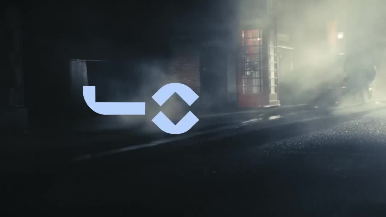 CBSDrama