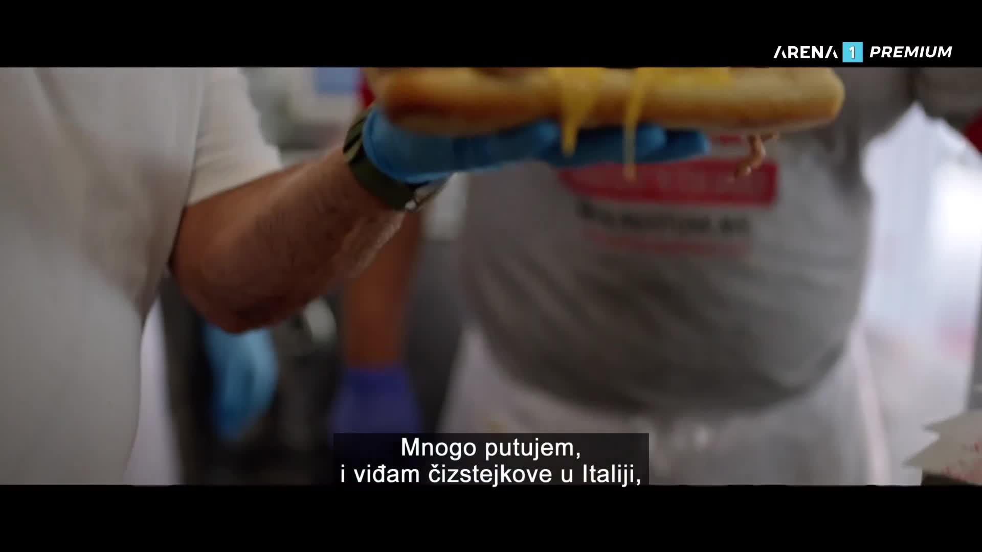 DScience