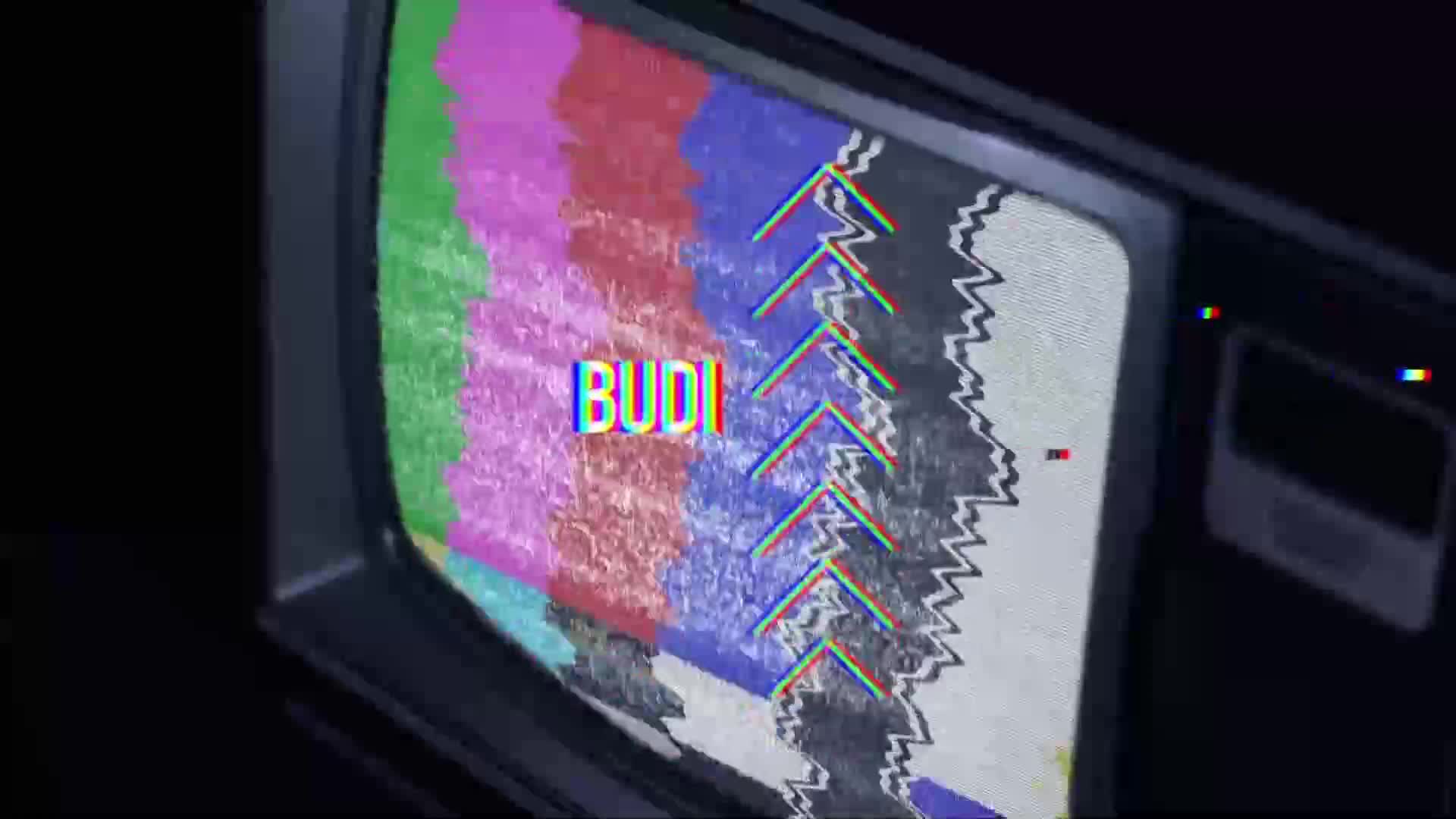 FaceTV