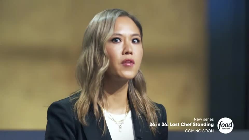 FoodNetwork