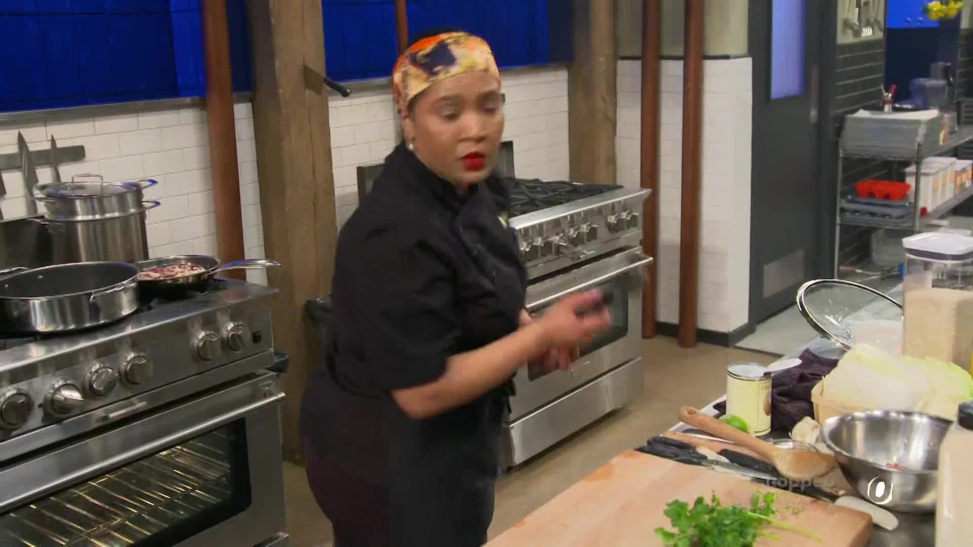 FoodNetwork