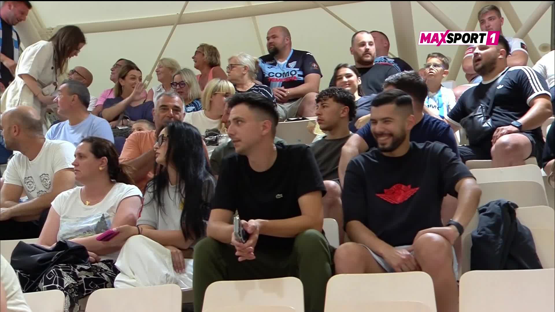 HNTV