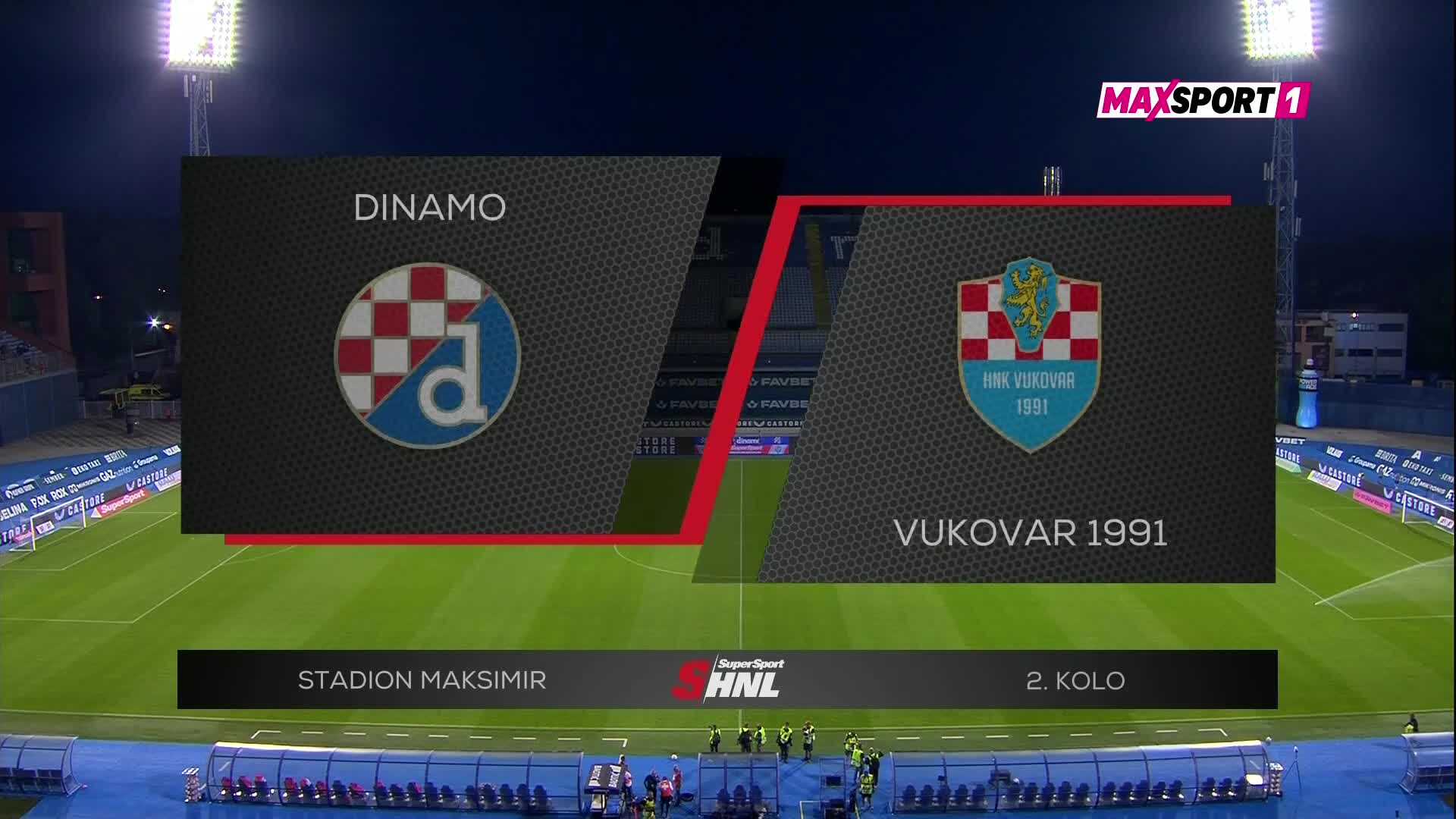 HNTV