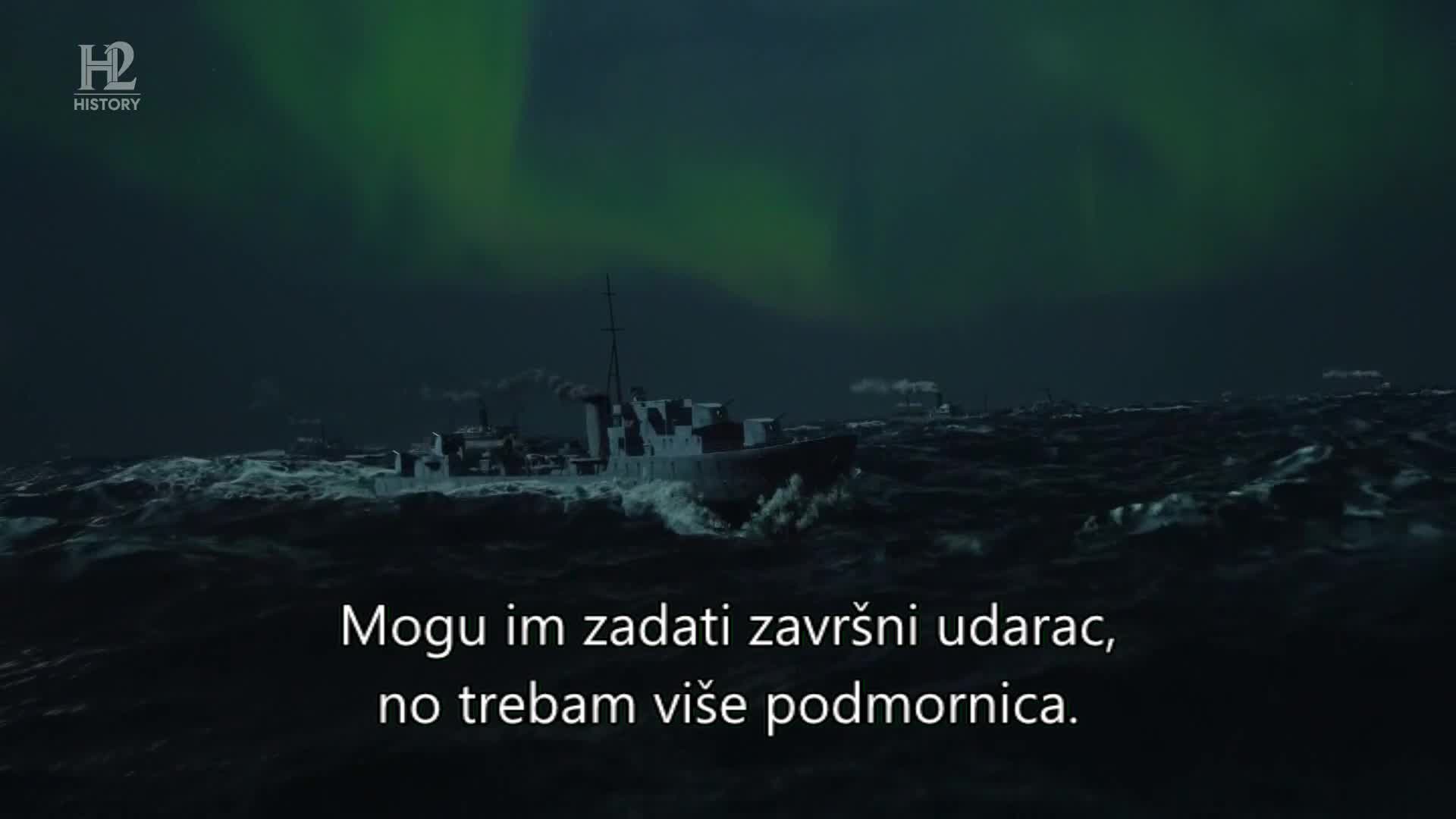 History2