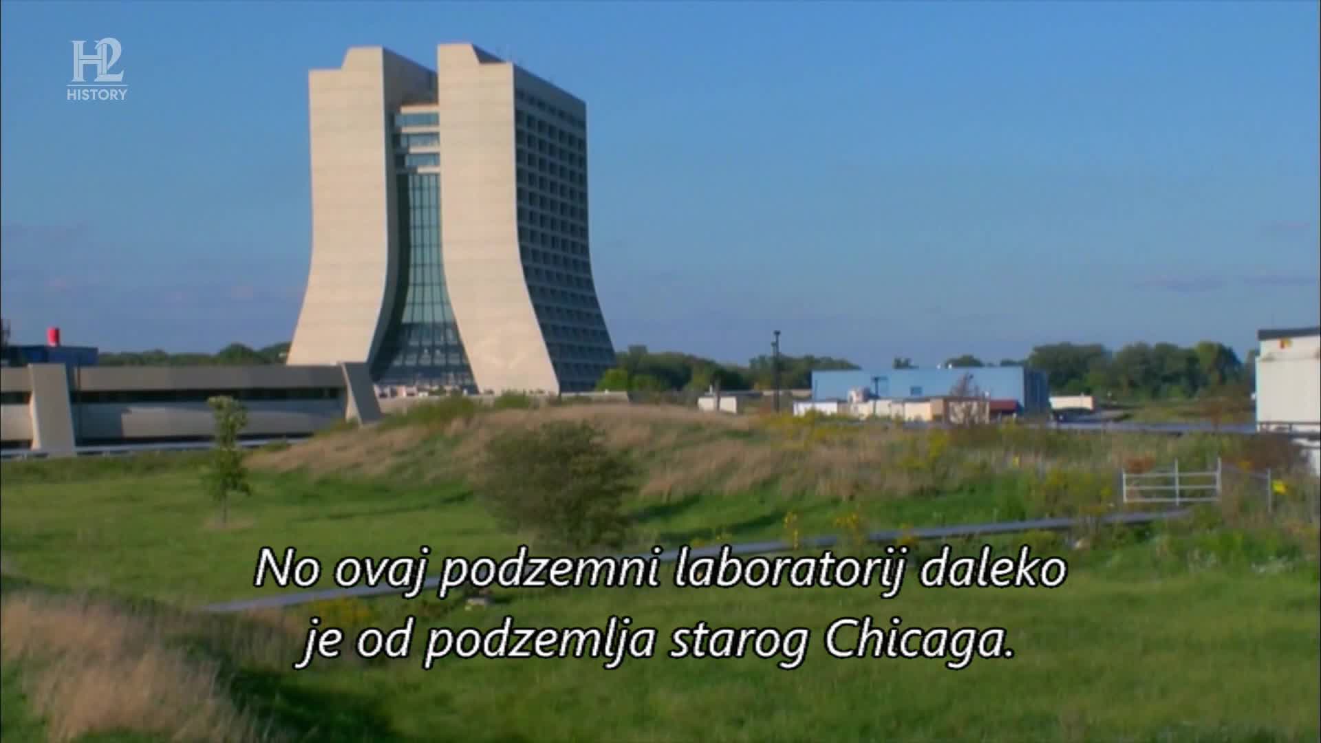 History2