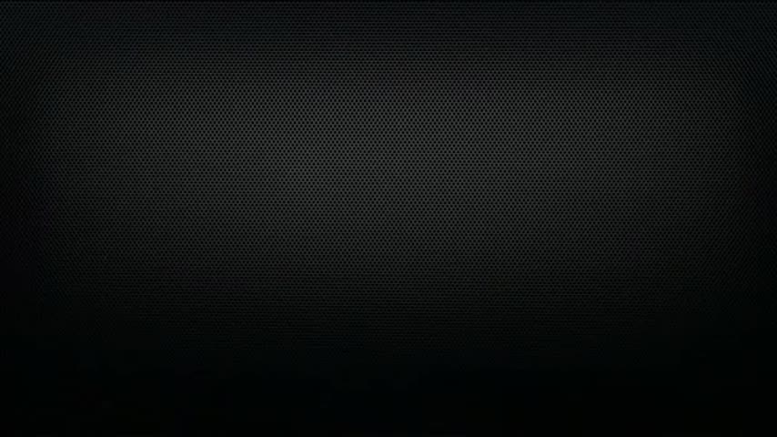KinoTV