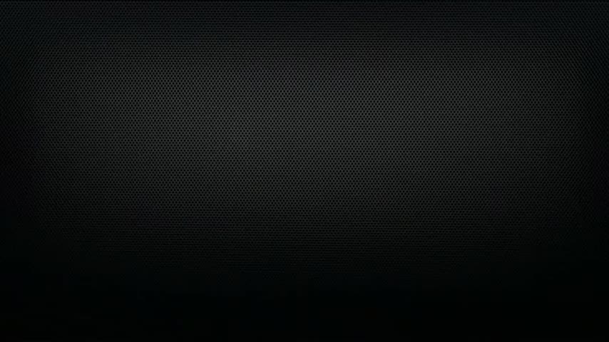 KinoTV