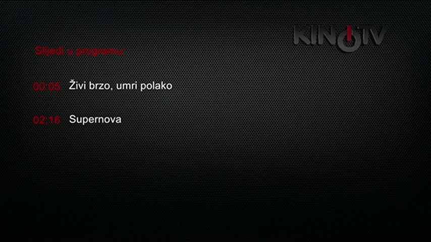 KinoTV