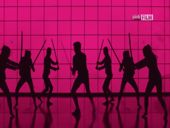 PinkFilm