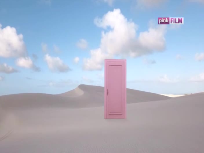 PinkFilm