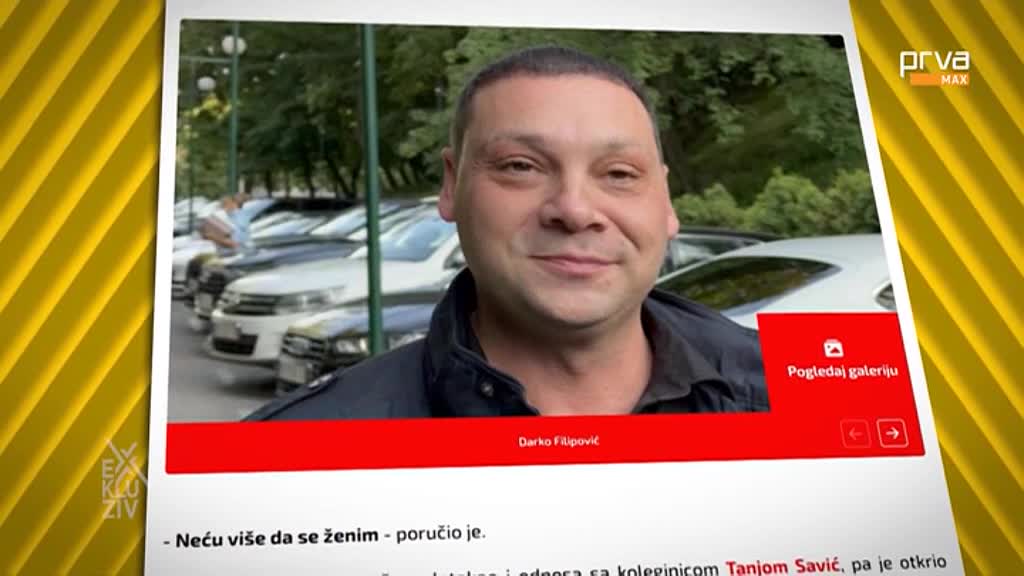 PrvaMax