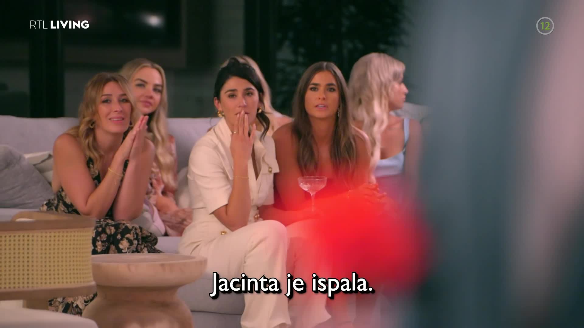 RTLLiving
