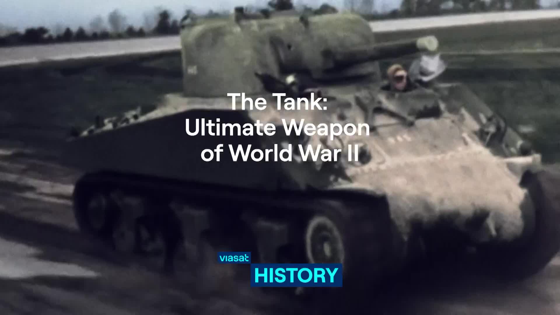 ViasatHistory