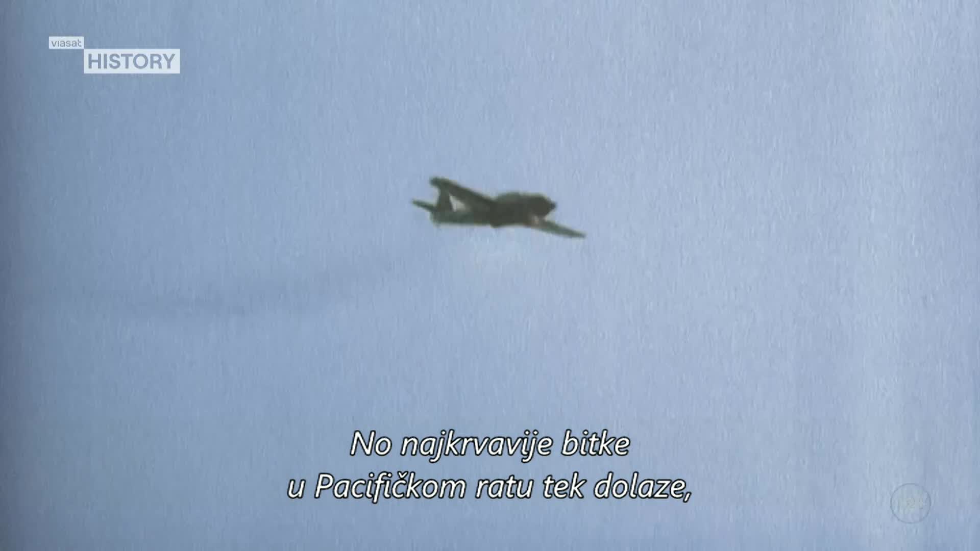 ViasatHistory