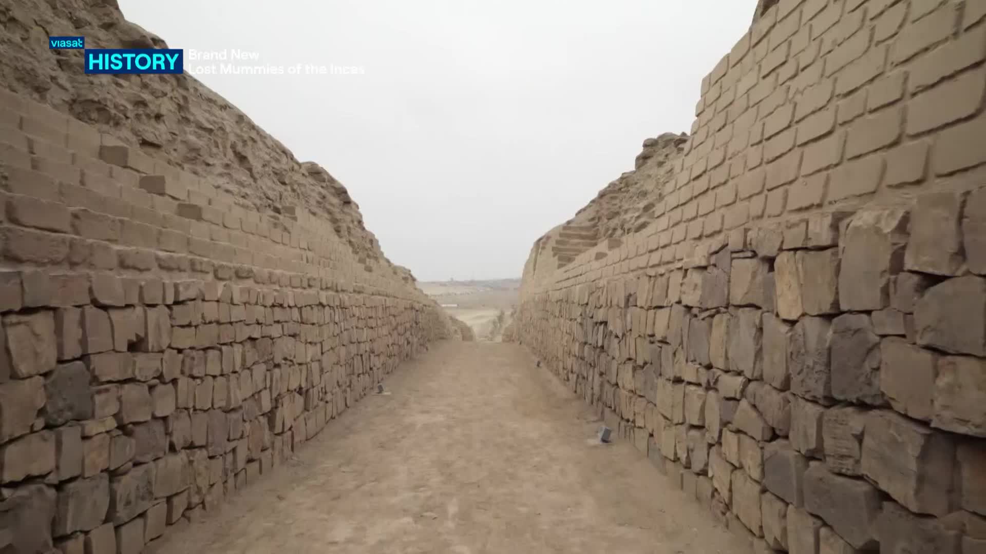 ViasatHistory
