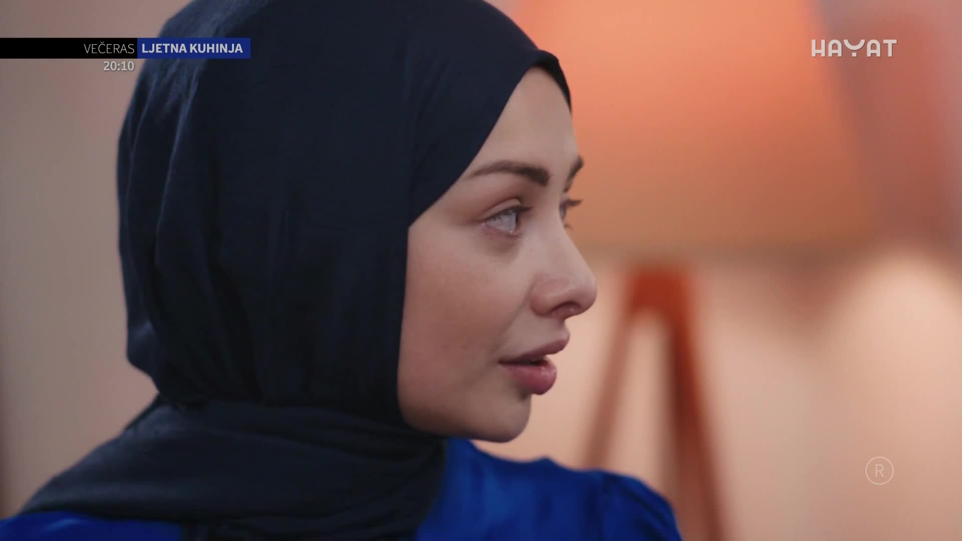 hayat
