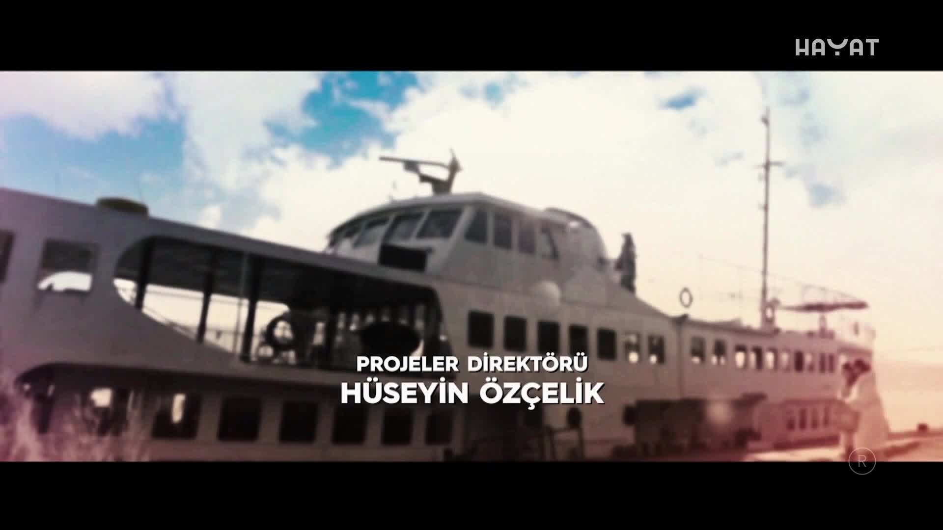 hayat
