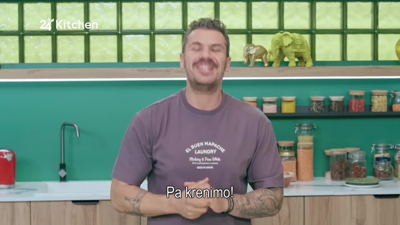 24Kitchen