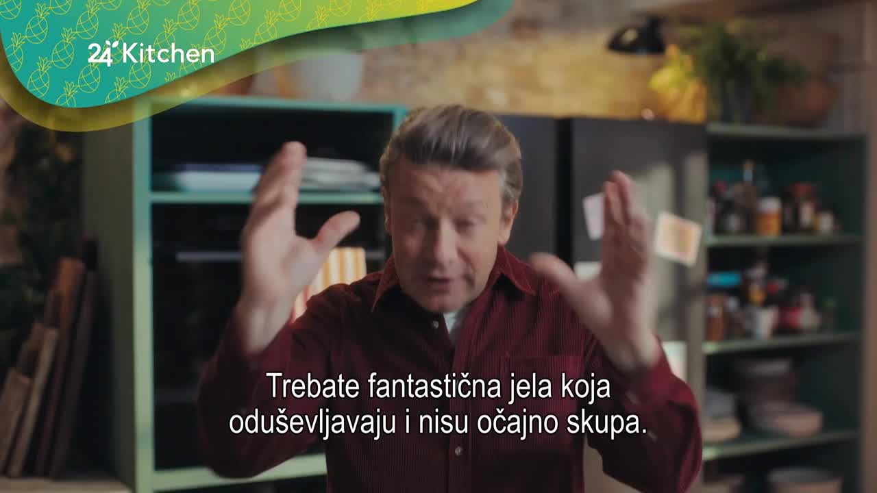 24Kitchen