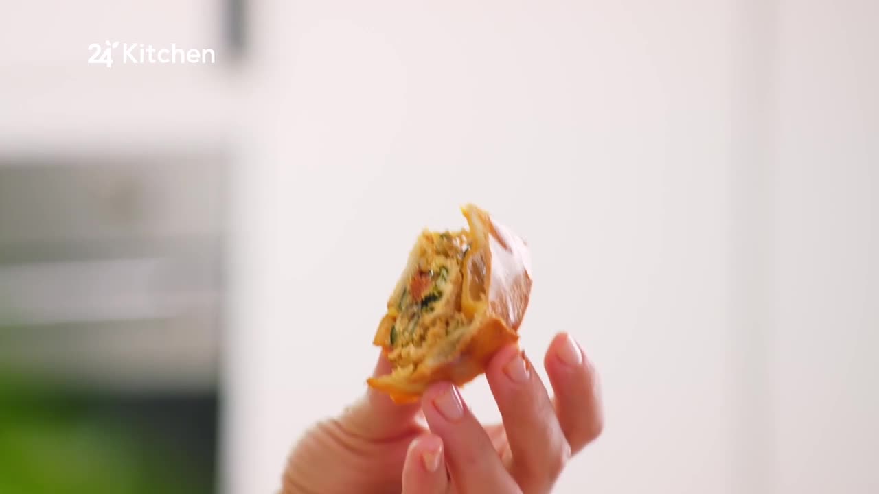 24Kitchen