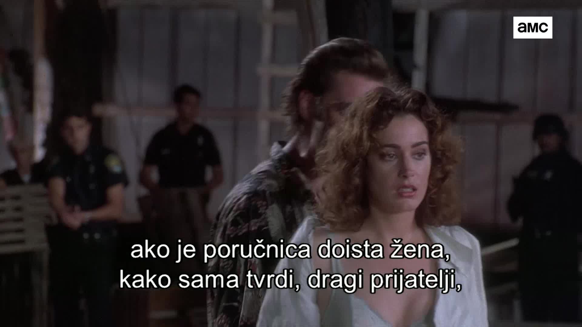 AMCHD