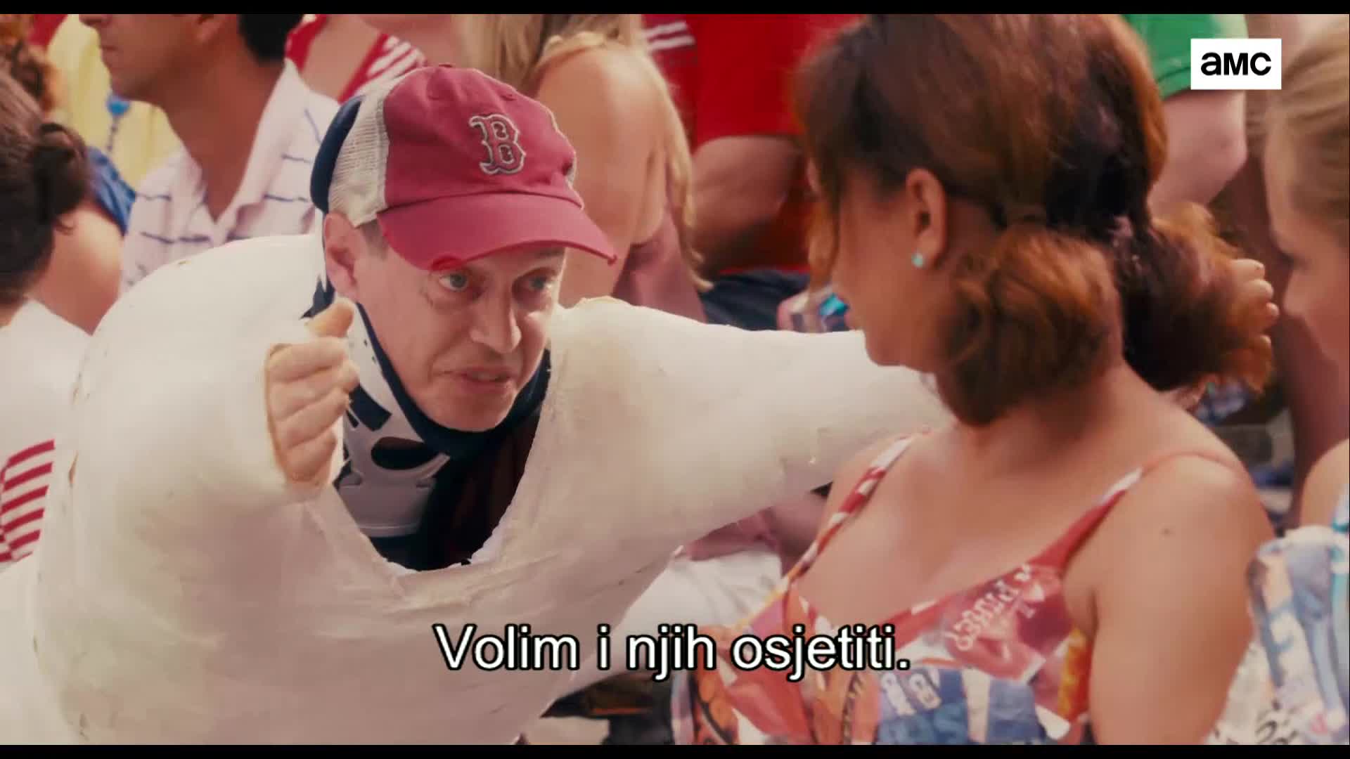 AMCHD