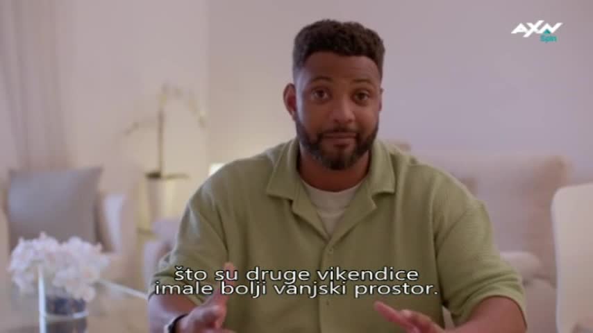 AXNSpin