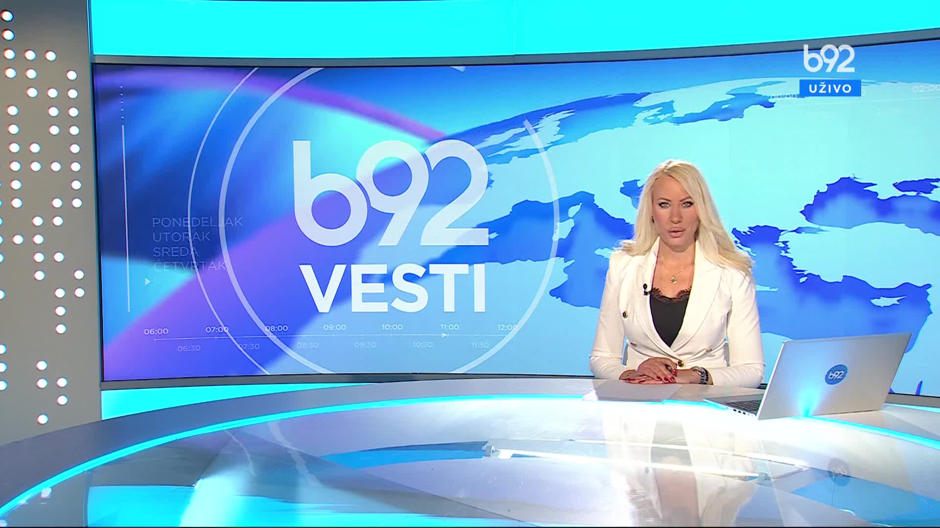 B92