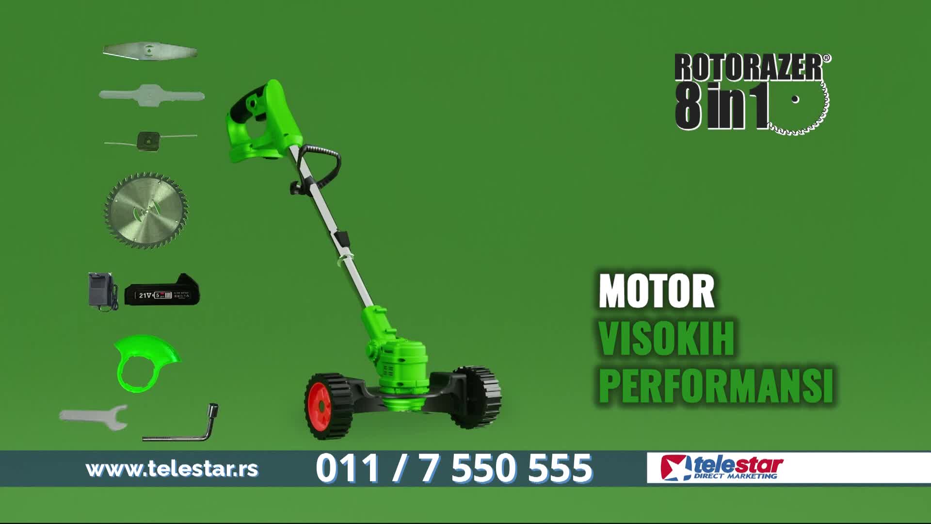 B92