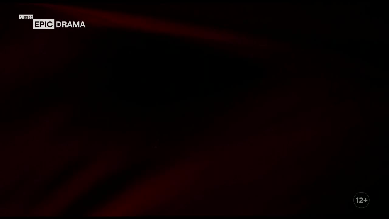 CBSDrama