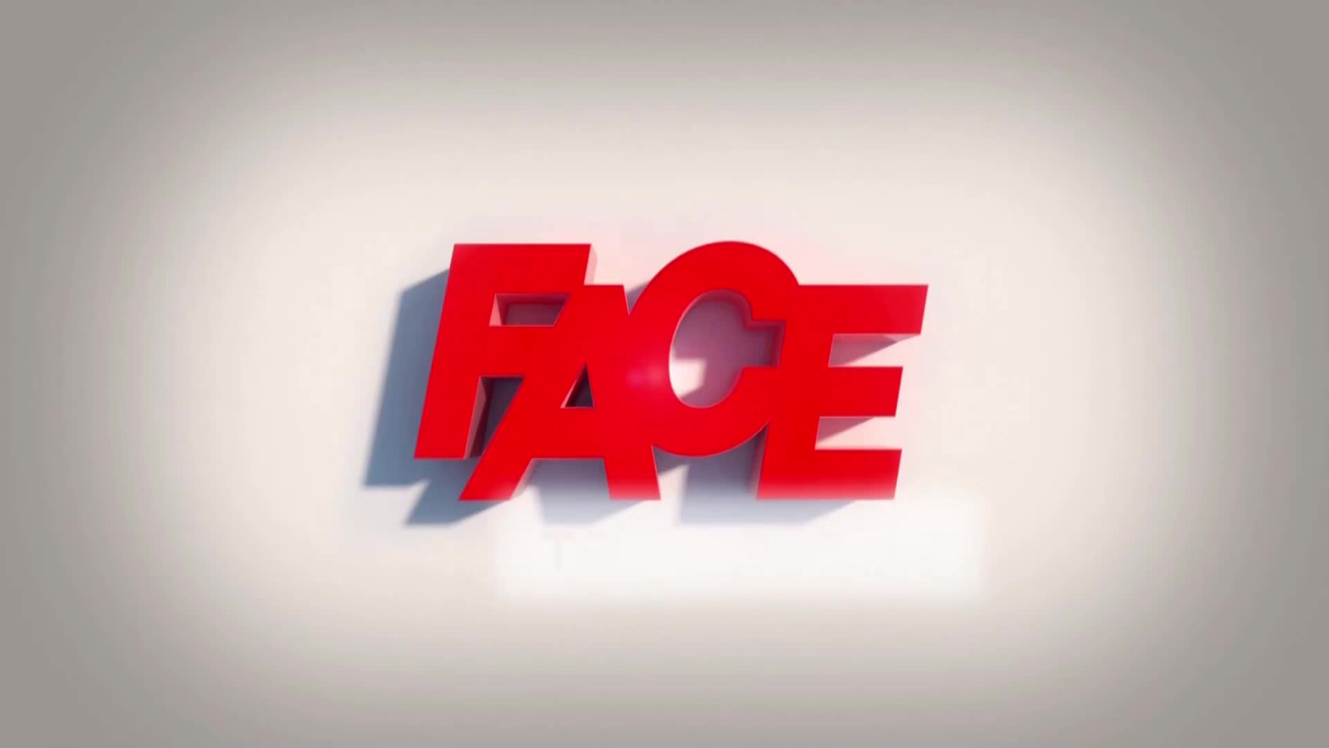 FaceTV