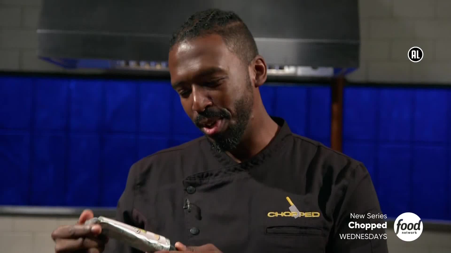 FoodNetwork