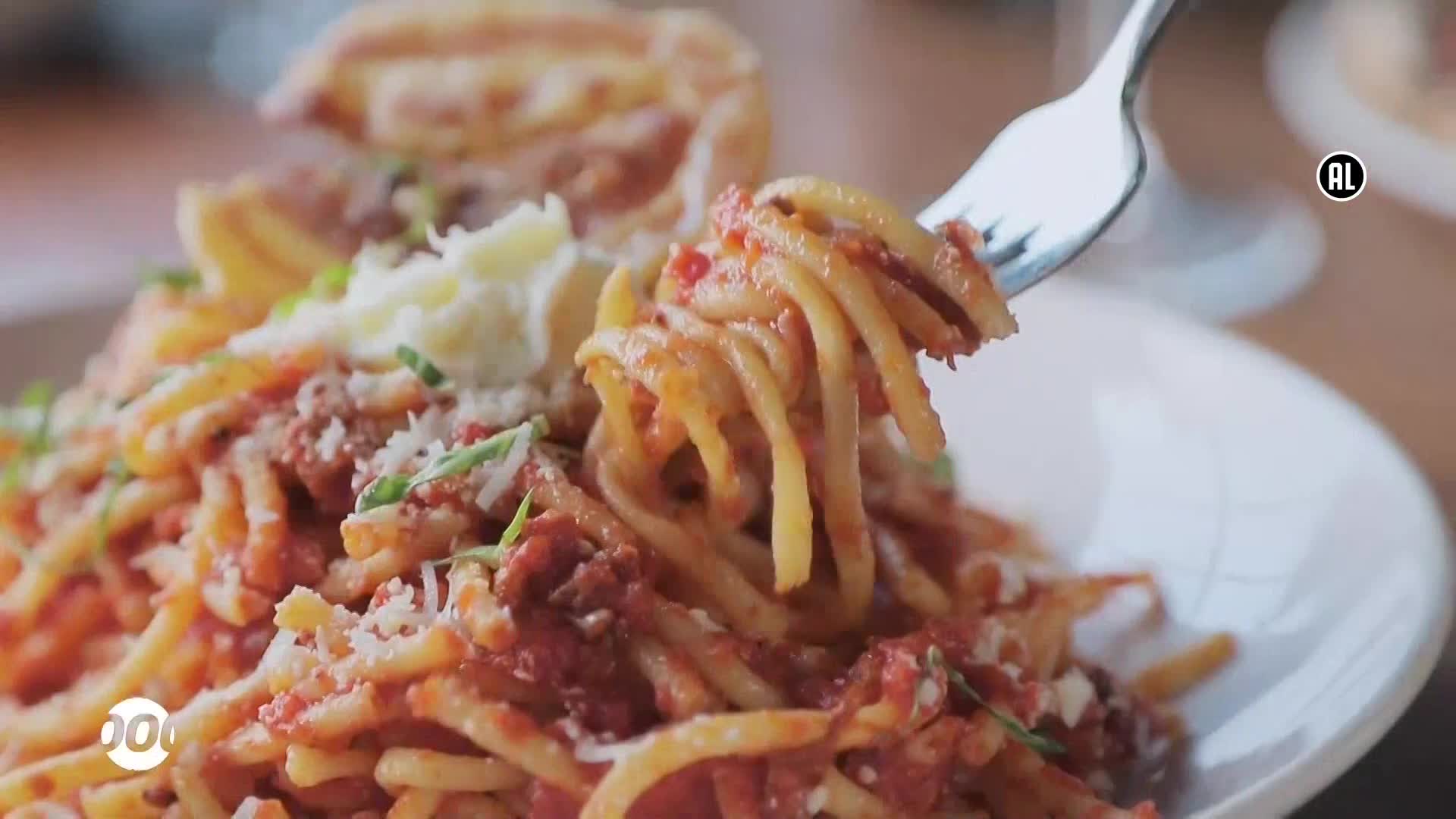 FoodNetwork