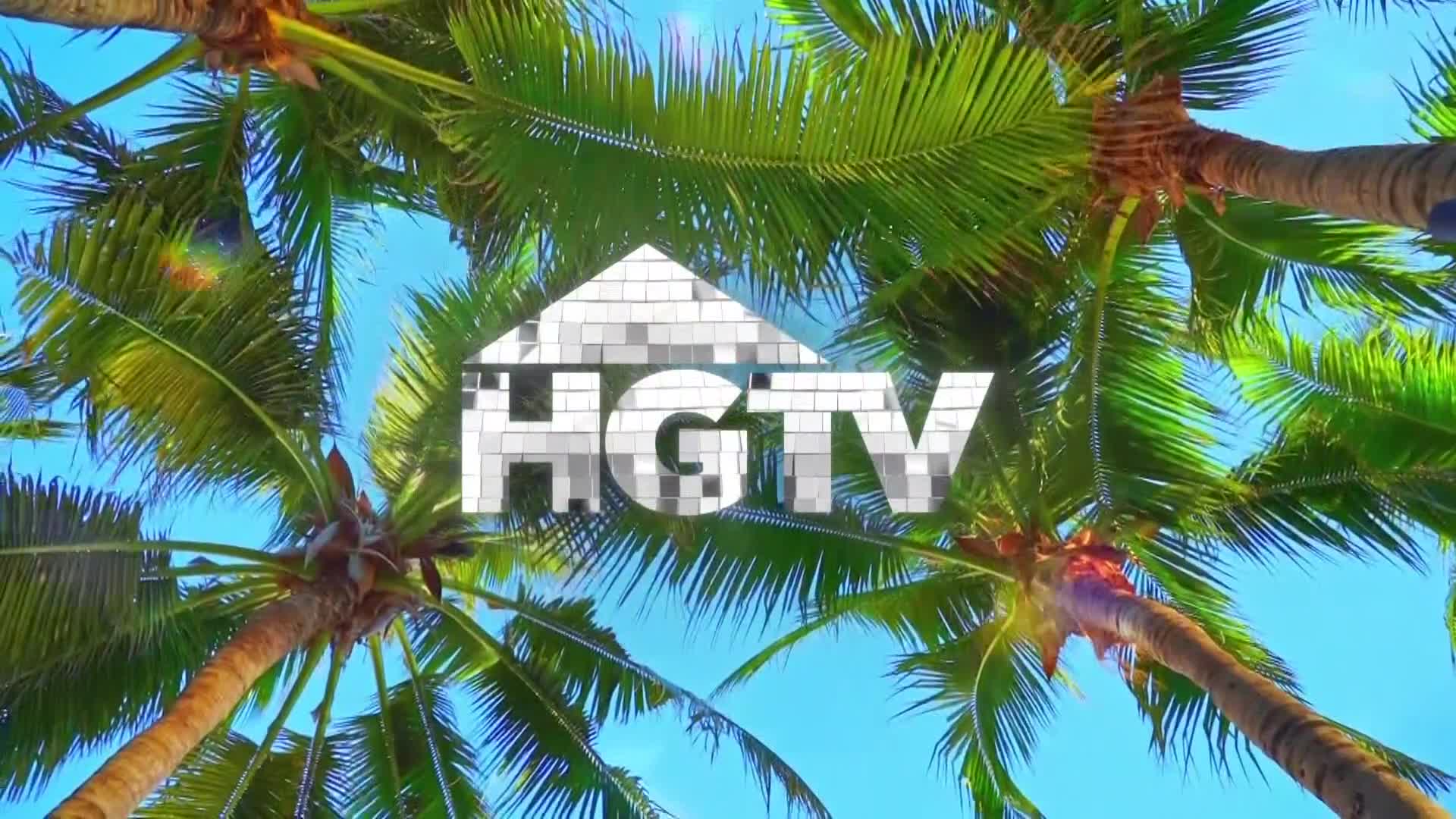 MovieChannel2