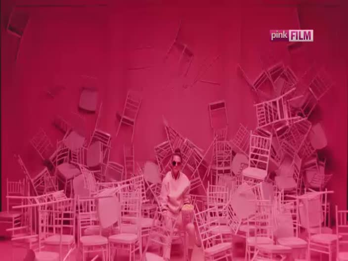 PinkFilm