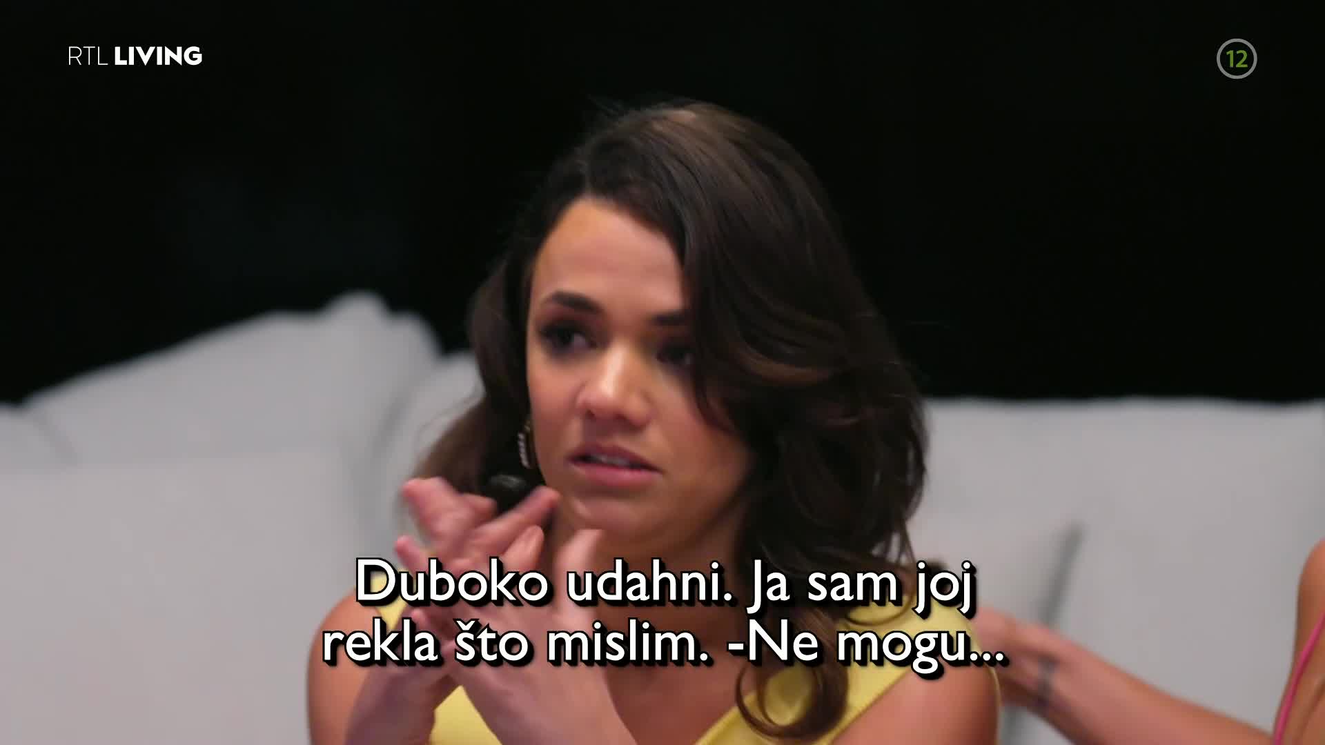 RTLLiving