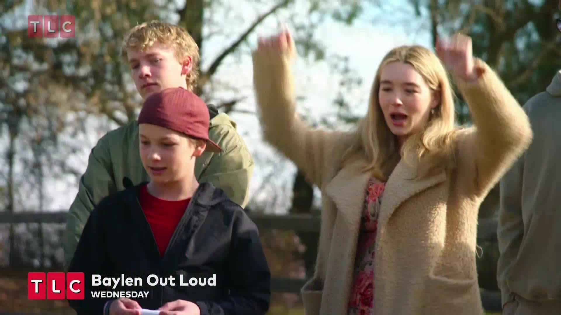 TLC