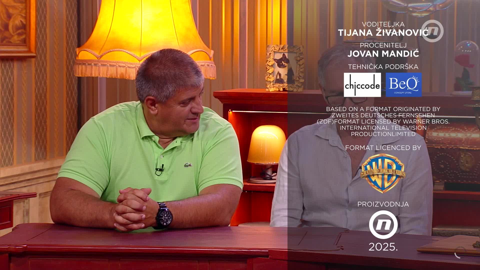 TOPhd