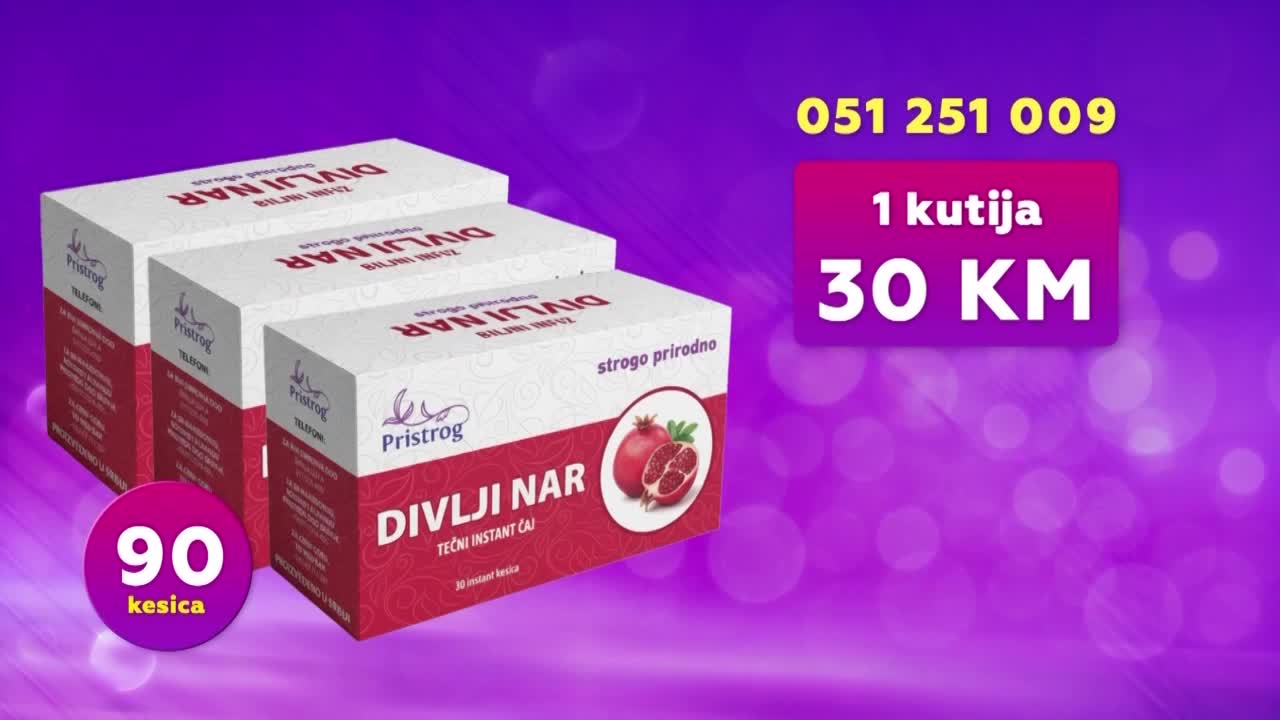 TV1