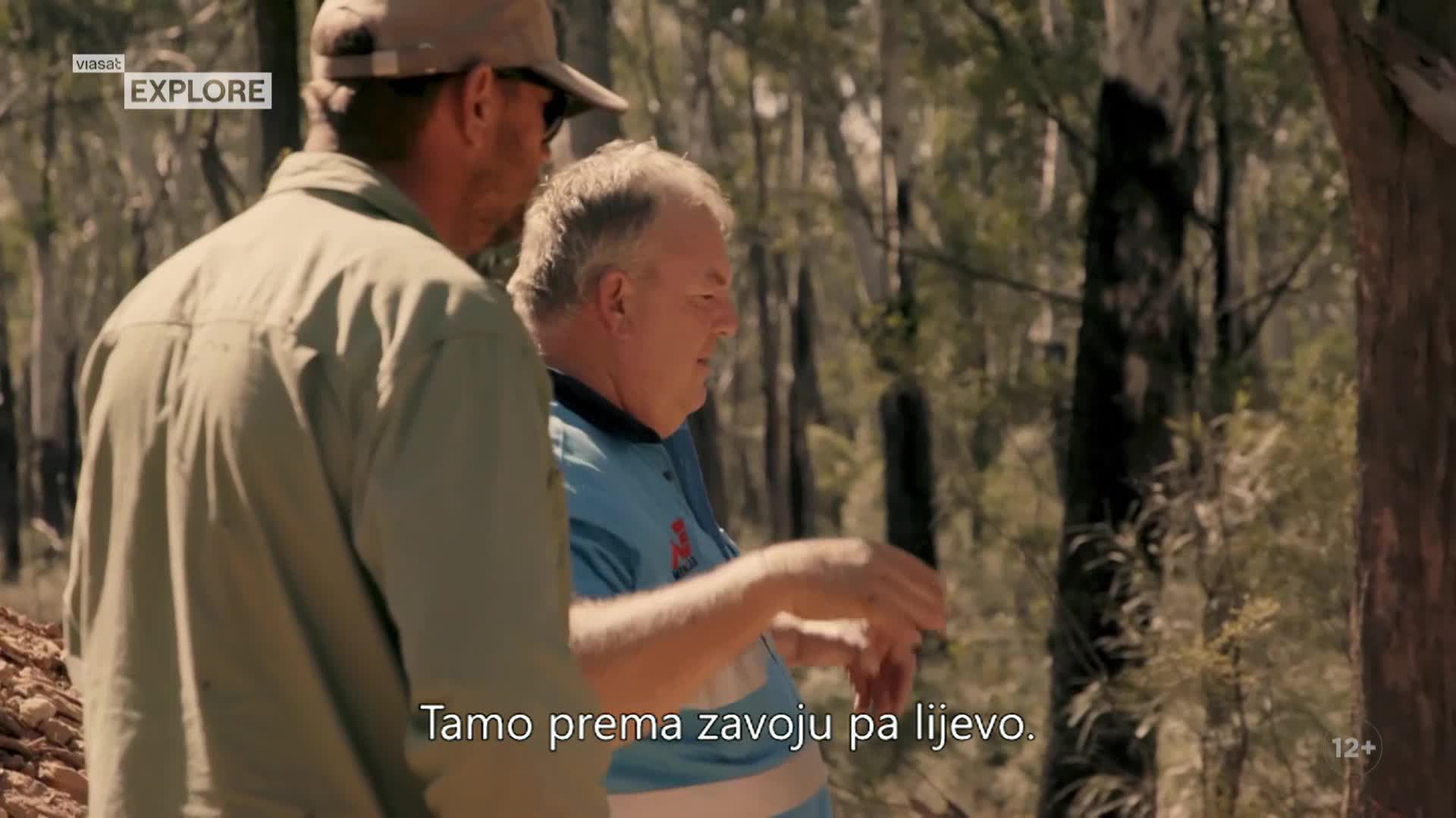 ViasatExplore
