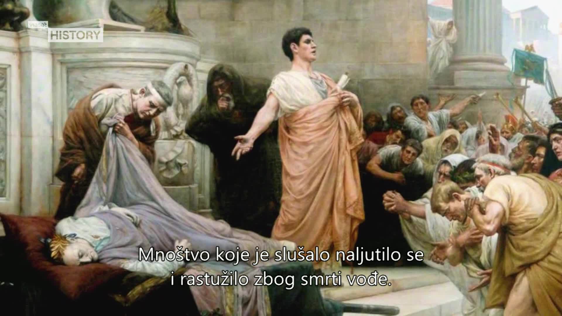 ViasatHistory