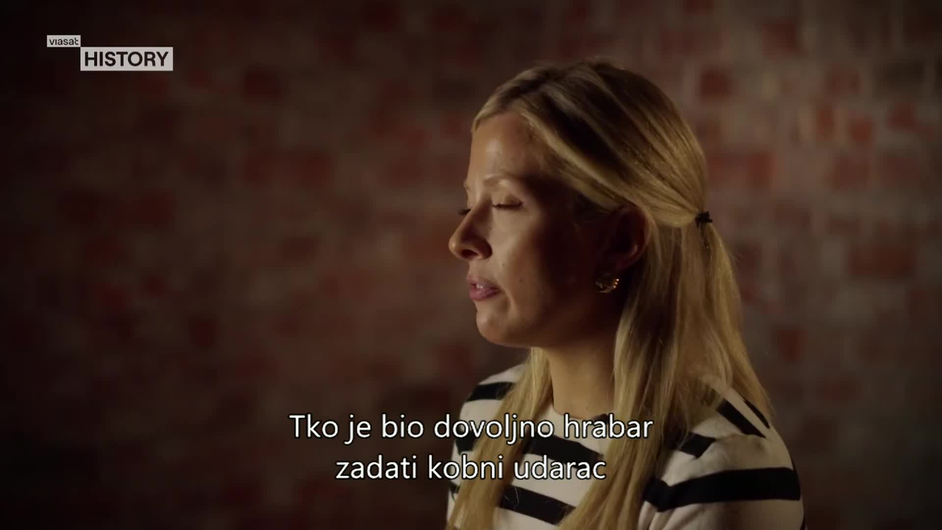 ViasatHistory