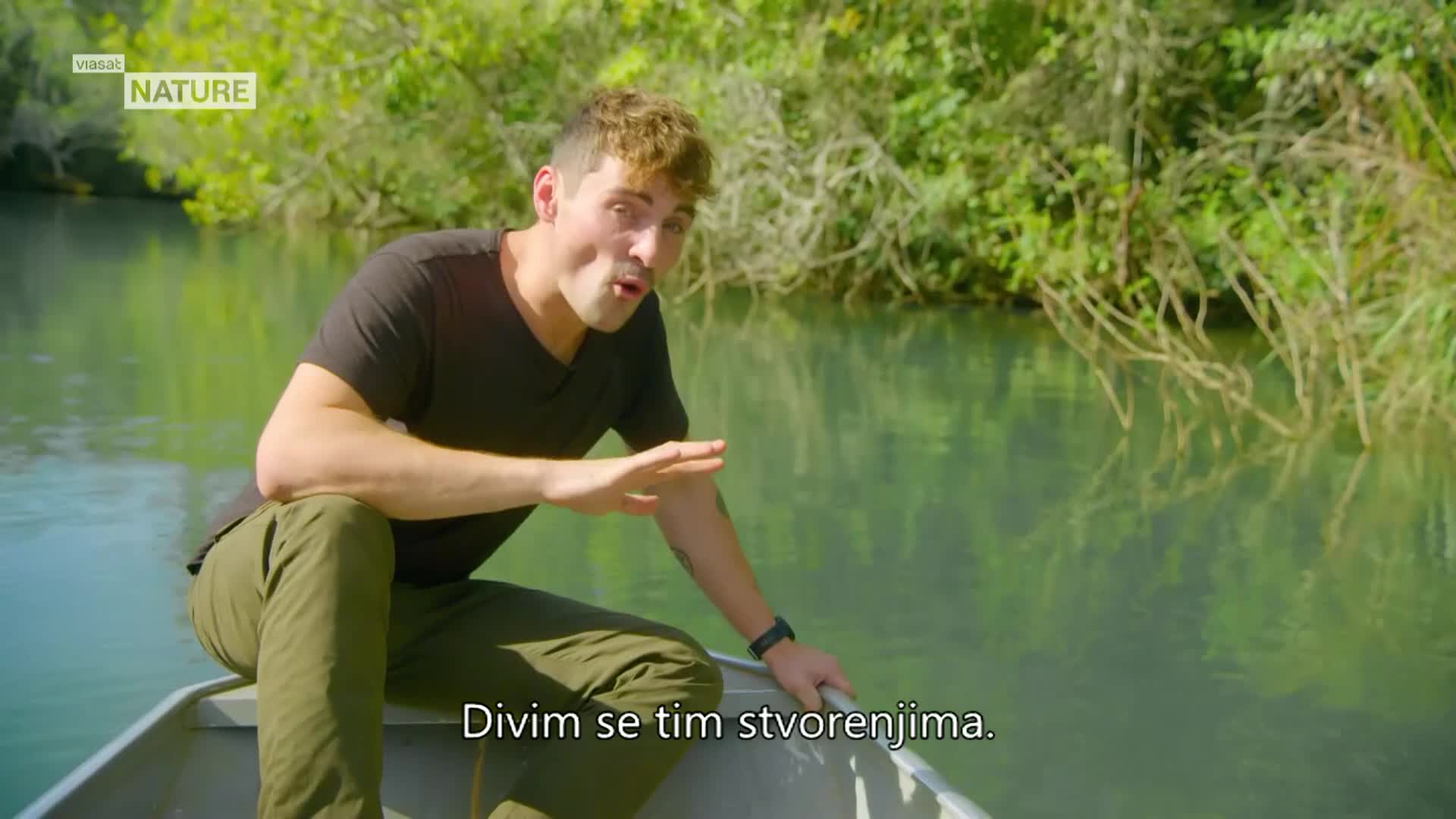 ViasatNature