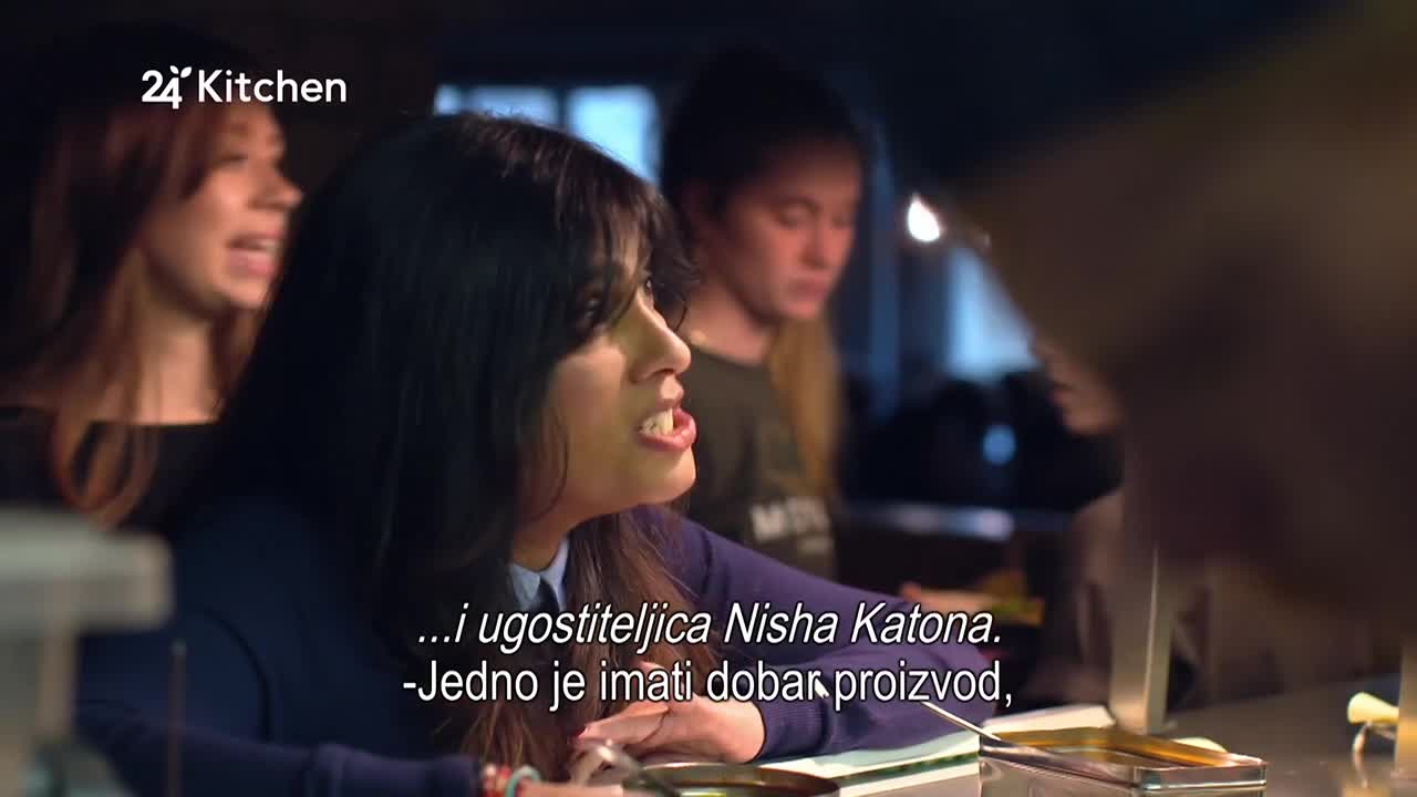 24Kitchen